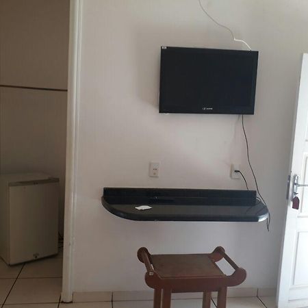 Pluma Hotel Jaru Esterno foto