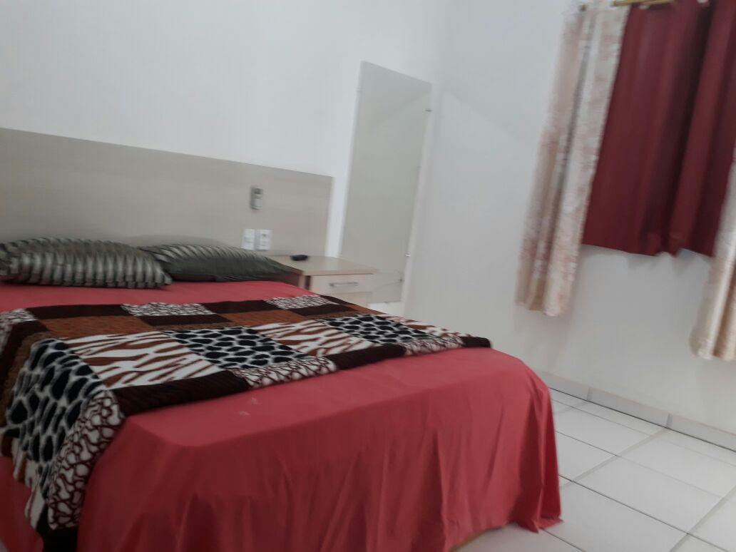 Pluma Hotel Jaru Esterno foto