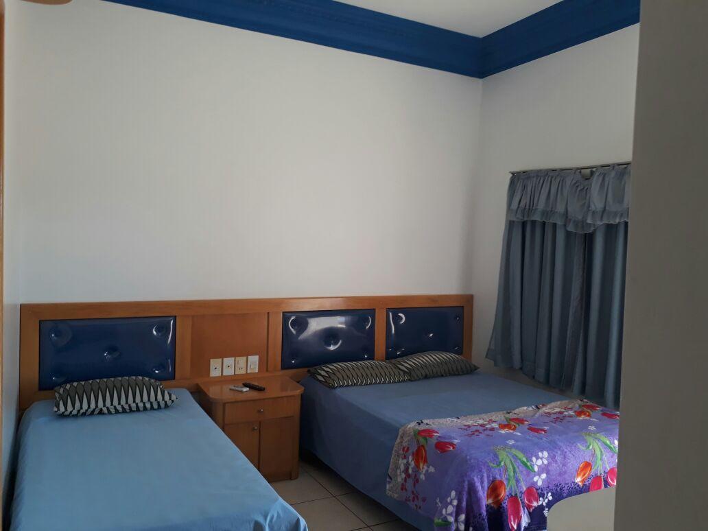 Pluma Hotel Jaru Esterno foto